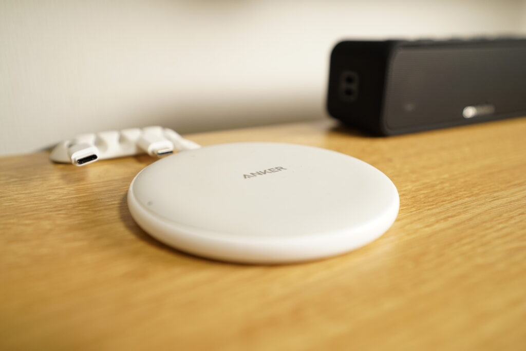 アマゾンプライムデーで安い充電器